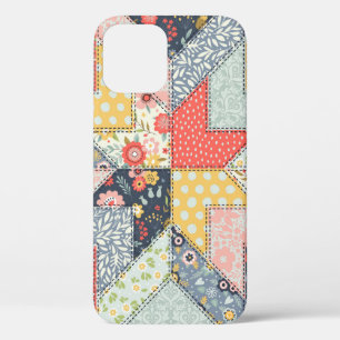 Case-Mate iPhone Case Motif Arrière - plan de style vintage. Dec de mis