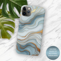 Motif artistique en marbre gris sarcelle foncé ble