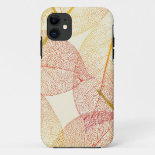 Case-Mate iPhone Case Motif automne