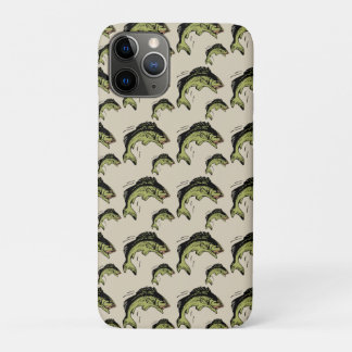 Coque Case-Mate iPhone Motif bas Tan
