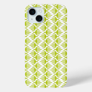 Coque Case-Mate iPhone Motif Cactus