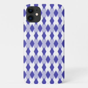 Case-Mate iPhone Case Motif carreaux Argyle_4A46B0
