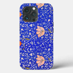 Case-Mate iPhone Case Motif célèbre de Medway de William Morris 