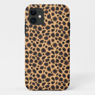 Coque Case-Mate Pour iPhone Motif Cheetah