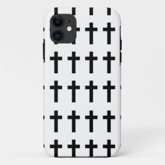 Coque Case-Mate iPhone Motif chic chrétien
