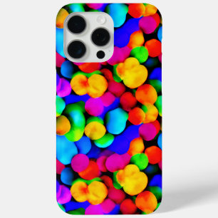 Coque Case-Mate iPhone Motif coloré