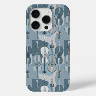 Coque Case-Mate iPhone Motif Coloré