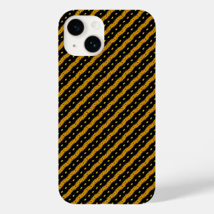 Coque Case-Mate iPhone Motif coloré incomparable