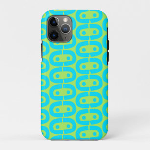 Case-Mate iPhone Case motif coloré moderne
