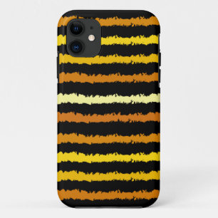 Case-Mate iPhone Case Motif coloré sans couture