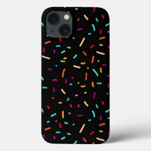 Case-Mate iPhone Case Motif Colorfull Élégant Été Vintage