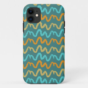Case-Mate iPhone Case Motif cool