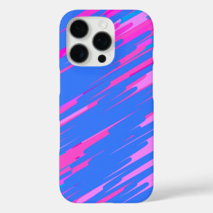 Coque iPhone 16 Pro Motif cool