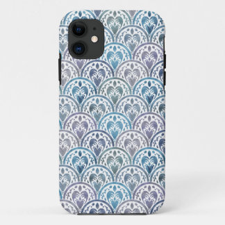 Case-Mate iPhone Case Motif Coquille Tortue de Mer
