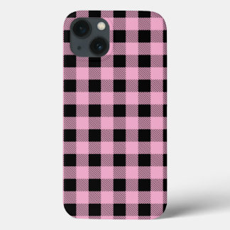 Case-Mate iPhone Case Motif couleur personnalisé