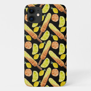 Case-Mate iPhone Case Motif crème glacée motif Lollies lollipop 18