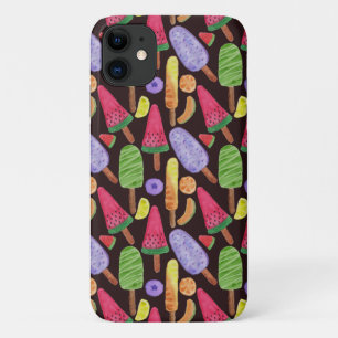 Case-Mate iPhone Case Motif crème glacée motif Lollies lollipop 4