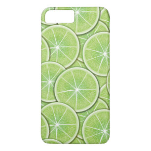 Etui iPhone Case-Mate Motif d'agrumes