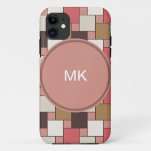 Case-Mate iPhone Case Motif d'armure d'épice de citrouille