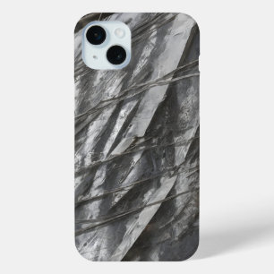 Coque Case-Mate iPhone motif d'art moderne Abstrait