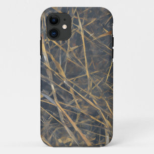 Case-Mate iPhone Case motif d'art moderne Abstrait