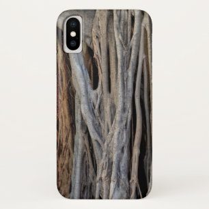 Case-Mate iPhone Case Motif de Banyan