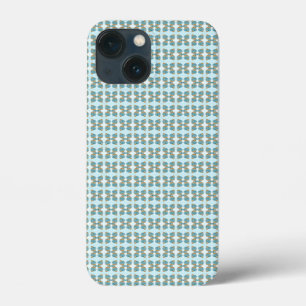 Case-Mate iPhone Case motif de bijoux Abstrait
