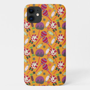 Case-Mate iPhone Case Motif de bonbons motif Lollies lollipop 23