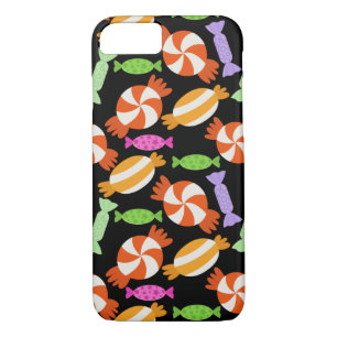 Case-Mate iPhone Case Motif de bonbons   motif Lollies   lollipop 59