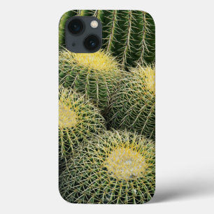 Coques Pour iPhone Motif de cactus
