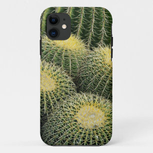 Coques Pour iPhone Motif de cactus