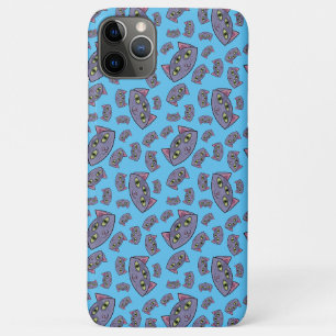 Case-Mate iPhone Case Motif de chat Alien
