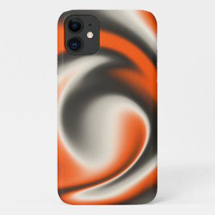 Case-Mate iPhone Case Motif de conception de texture d'élément de vague