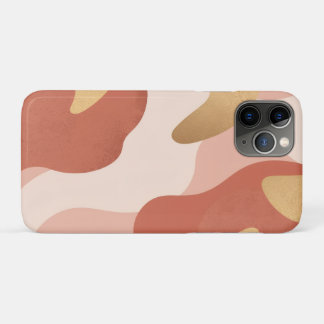 Case-Mate iPhone Case Motif de confettis mignon | Cadeau personnalisé lu