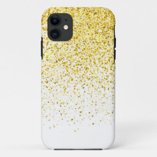 Case-Mate iPhone Case Motif de dégradé de rayonnement 1