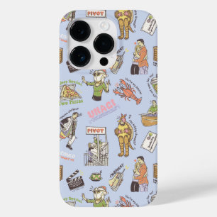 Coque Case-Mate iPhone Motif de dessin coloré AMIENDS™