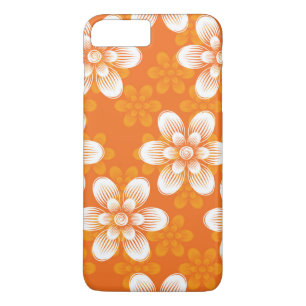Coque Case-Mate Pour iPhone Motif de fleurs