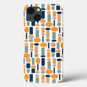 Case-Mate iPhone Case Motif de forme