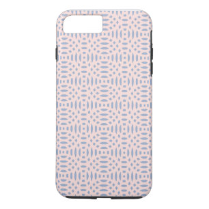 Case-Mate iPhone Case Motif de formes contemporaines colorées