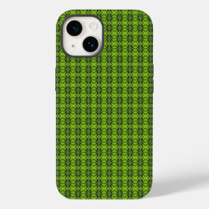 Coque Case-Mate iPhone Motif de fruits Kiwi