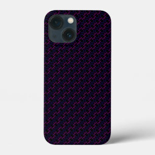 Case-Mate iPhone Case motif de fumée Abstrait