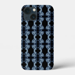 Case-Mate iPhone Case motif de fumée Abstrait
