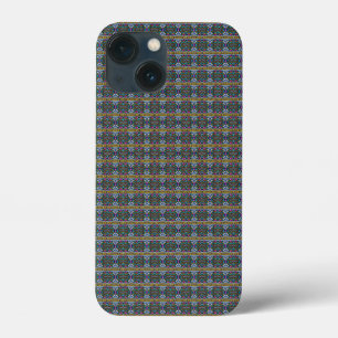Case-Mate iPhone Case motif de graffiti Abstrait