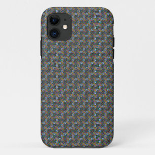 Case-Mate iPhone Case motif de graffiti Abstrait