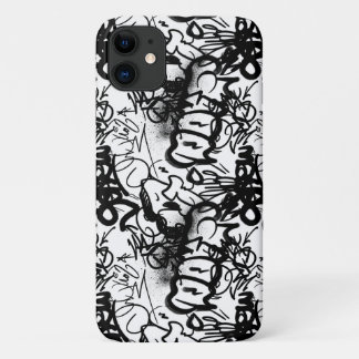 Case-Mate iPhone Case Motif de graffitis d'art urbain
