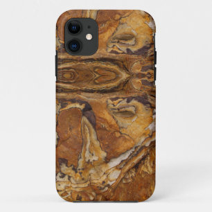 Etui iPhone Case-Mate motif de grès