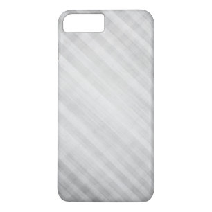 Etui iPhone Case-Mate motif de grille abstrait