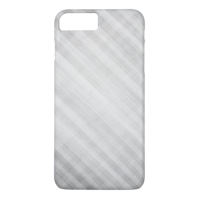 Coques Case-Mate iPhone motif de grille abstrait (Dos)