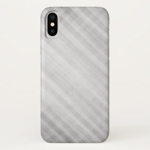 Coque Case-Mate Pour iPhone motif de grille abstrait