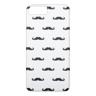 Coque Case-Mate iPhone Motif de hippie